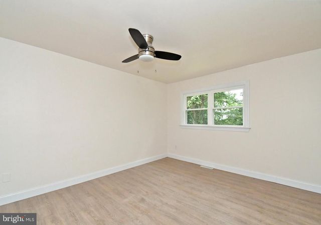 1551 CONESTOGA RD, Chester Springs, PA 19425