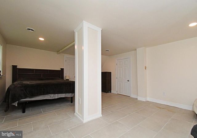 1551 CONESTOGA RD, Chester Springs, PA 19425