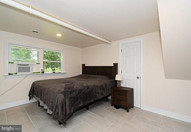 1551 CONESTOGA RD, Chester Springs, PA 19425