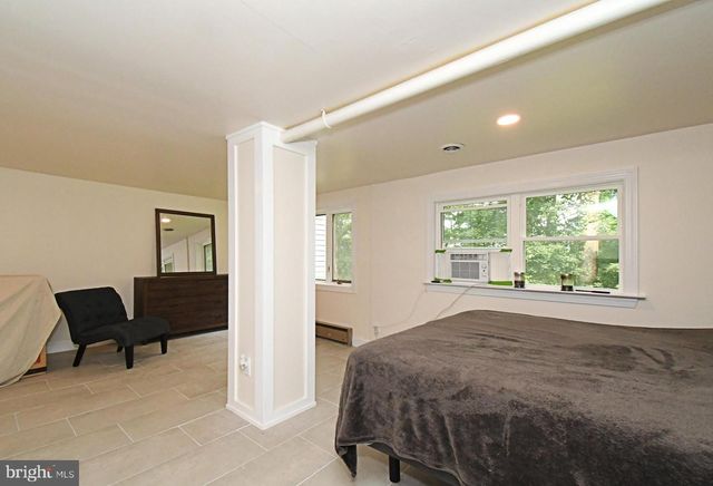 1551 CONESTOGA RD, Chester Springs, PA 19425