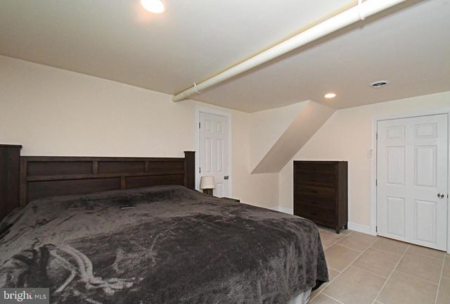1551 CONESTOGA RD, Chester Springs, PA 19425