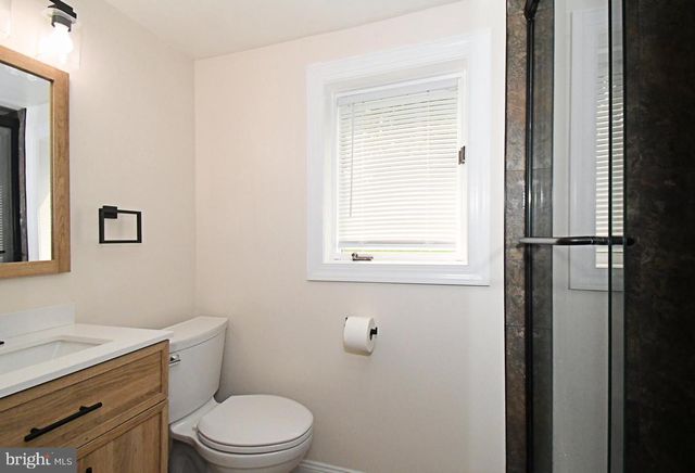 1551 CONESTOGA RD, Chester Springs, PA 19425