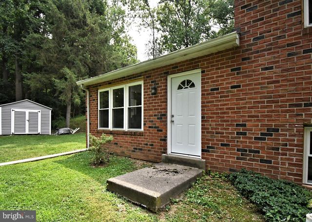 1551 CONESTOGA RD, Chester Springs, PA 19425