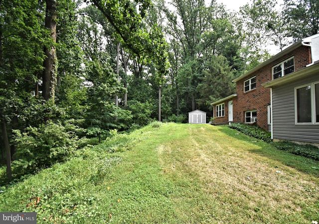1551 CONESTOGA RD, Chester Springs, PA 19425
