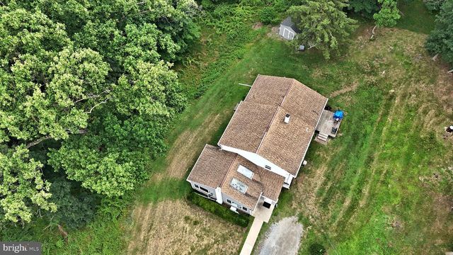 1551 CONESTOGA RD, Chester Springs, PA 19425
