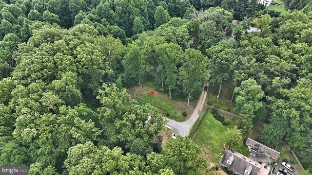1551 CONESTOGA RD, Chester Springs, PA 19425