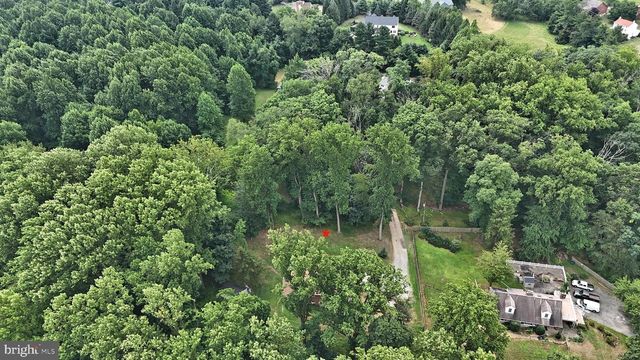 1551 CONESTOGA RD, Chester Springs, PA 19425