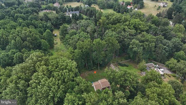 1551 CONESTOGA RD, Chester Springs, PA 19425