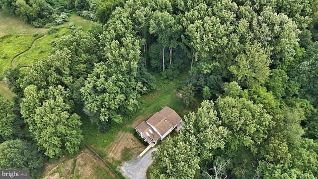 1551 CONESTOGA RD, Chester Springs, PA 19425