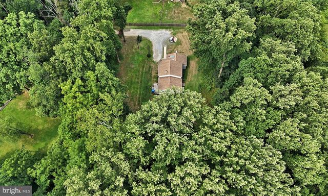 1551 CONESTOGA RD, Chester Springs, PA 19425