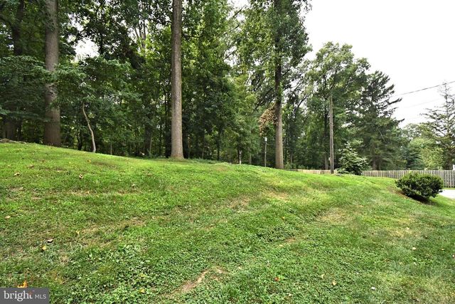 1551 CONESTOGA RD, Chester Springs, PA 19425