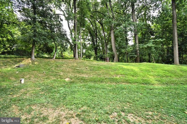 1551 CONESTOGA RD, Chester Springs, PA 19425