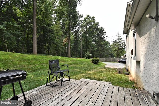 1551 CONESTOGA RD, Chester Springs, PA 19425