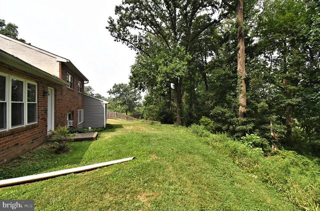 1551 CONESTOGA RD, Chester Springs, PA 19425