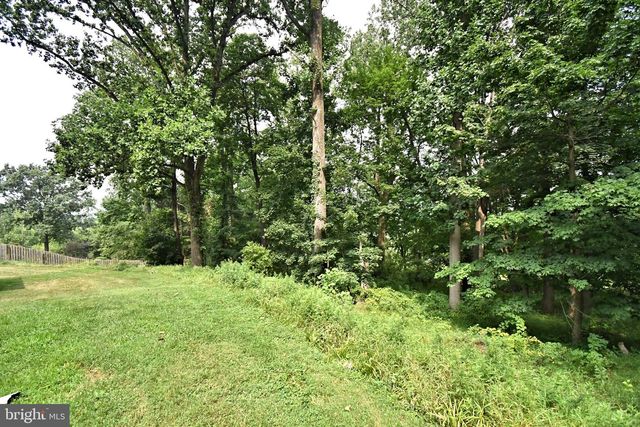 1551 CONESTOGA RD, Chester Springs, PA 19425