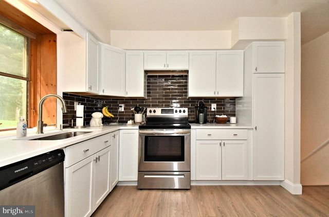 1551 CONESTOGA RD, Chester Springs, PA 19425
