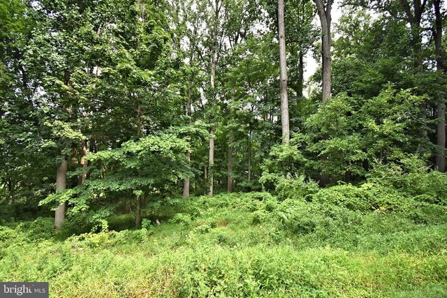 1551 CONESTOGA RD, Chester Springs, PA 19425