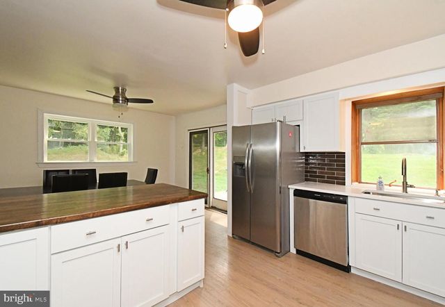1551 CONESTOGA RD, Chester Springs, PA 19425