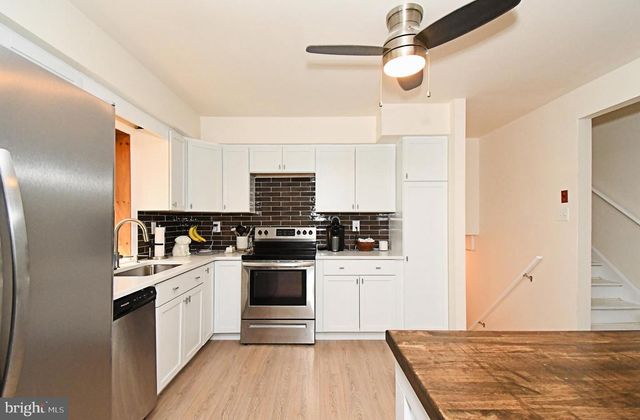 1551 CONESTOGA RD, Chester Springs, PA 19425