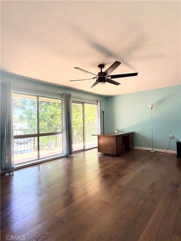 2338 Avenida Sevilla Q, Laguna Woods, CA 92637