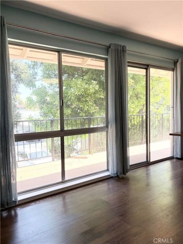 2338 Avenida Sevilla Q, Laguna Woods, CA 92637