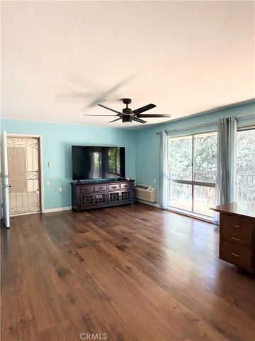 2338 Avenida Sevilla Q, Laguna Woods, CA 92637