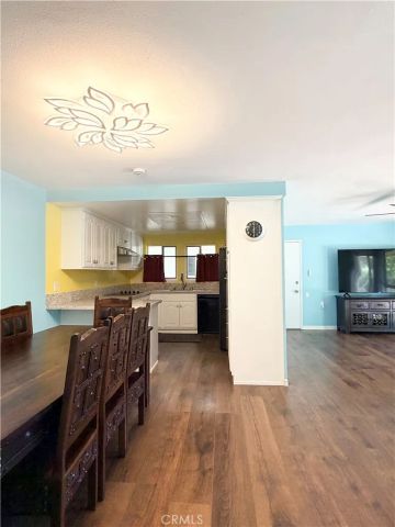 2338 Avenida Sevilla Q, Laguna Woods, CA 92637