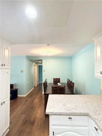 2338 Avenida Sevilla Q, Laguna Woods, CA 92637