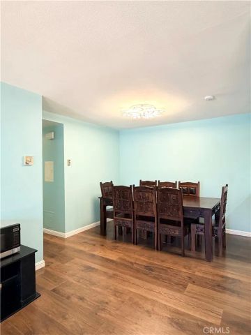 2338 Avenida Sevilla Q, Laguna Woods, CA 92637