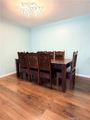 2338 Avenida Sevilla Q, Laguna Woods, CA 92637