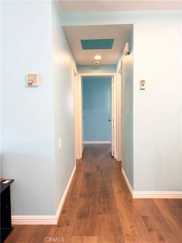 2338 Avenida Sevilla Q, Laguna Woods, CA 92637
