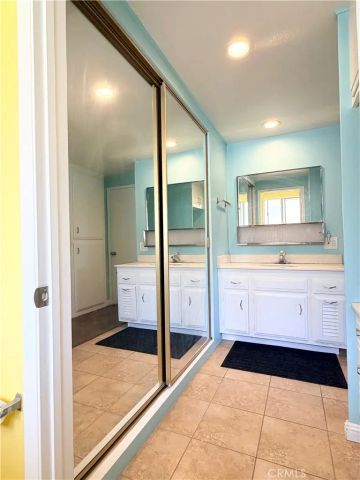 2338 Avenida Sevilla Q, Laguna Woods, CA 92637
