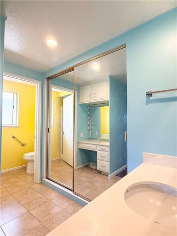 2338 Avenida Sevilla Q, Laguna Woods, CA 92637