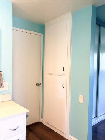 2338 Avenida Sevilla Q, Laguna Woods, CA 92637