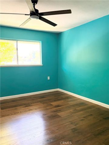 2338 Avenida Sevilla Q, Laguna Woods, CA 92637