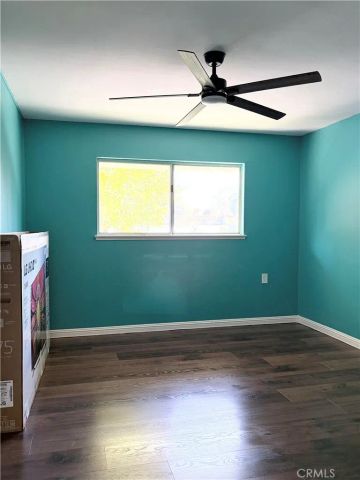 2338 Avenida Sevilla Q, Laguna Woods, CA 92637