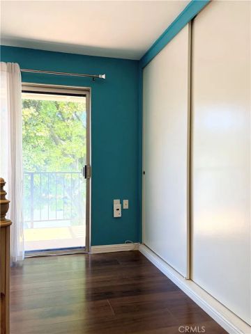 2338 Avenida Sevilla Q, Laguna Woods, CA 92637