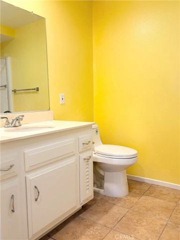 2338 Avenida Sevilla Q, Laguna Woods, CA 92637