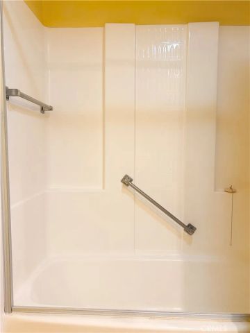 2338 Avenida Sevilla Q, Laguna Woods, CA 92637