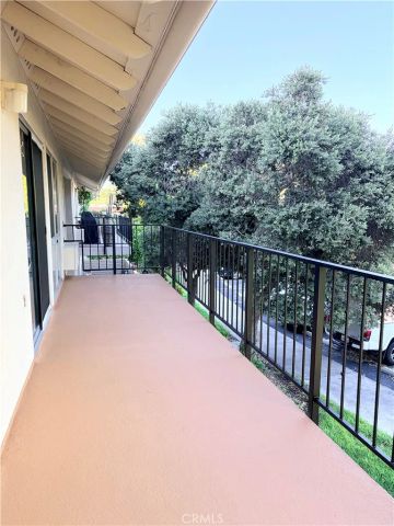 2338 Avenida Sevilla Q, Laguna Woods, CA 92637