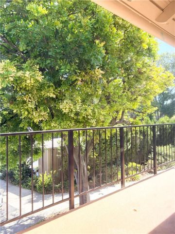 2338 Avenida Sevilla Q, Laguna Woods, CA 92637