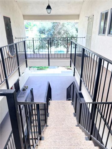 2338 Avenida Sevilla Q, Laguna Woods, CA 92637