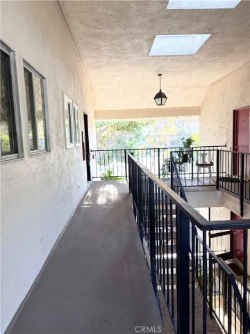 2338 Avenida Sevilla Q, Laguna Woods, CA 92637