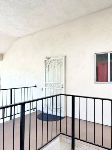 2338 Avenida Sevilla Q, Laguna Woods, CA 92637