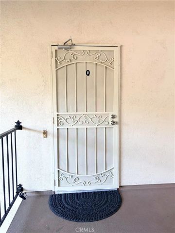 2338 Avenida Sevilla Q, Laguna Woods, CA 92637