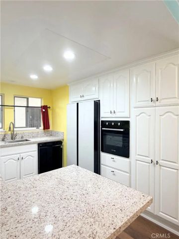 2338 Avenida Sevilla Q, Laguna Woods, CA 92637
