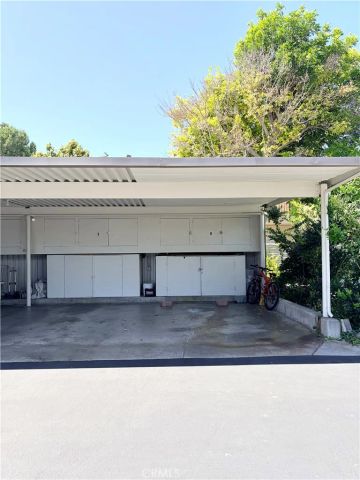 2338 Avenida Sevilla Q, Laguna Woods, CA 92637