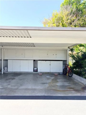 2338 Avenida Sevilla Q, Laguna Woods, CA 92637