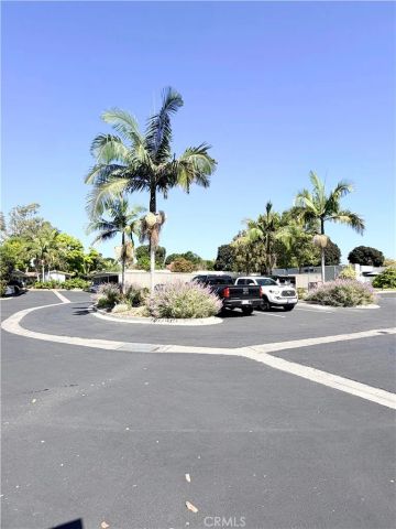 2338 Avenida Sevilla Q, Laguna Woods, CA 92637