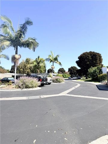 2338 Avenida Sevilla Q, Laguna Woods, CA 92637